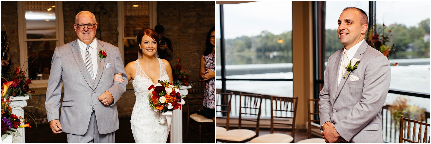 JillTiongcoPhotography-ChicagoWeddingPhotographer_0036.jpg