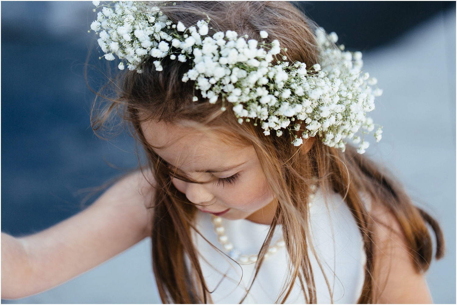 JillTiongcoPhotography-ChicagoWeddingPhotographer_0037.jpg