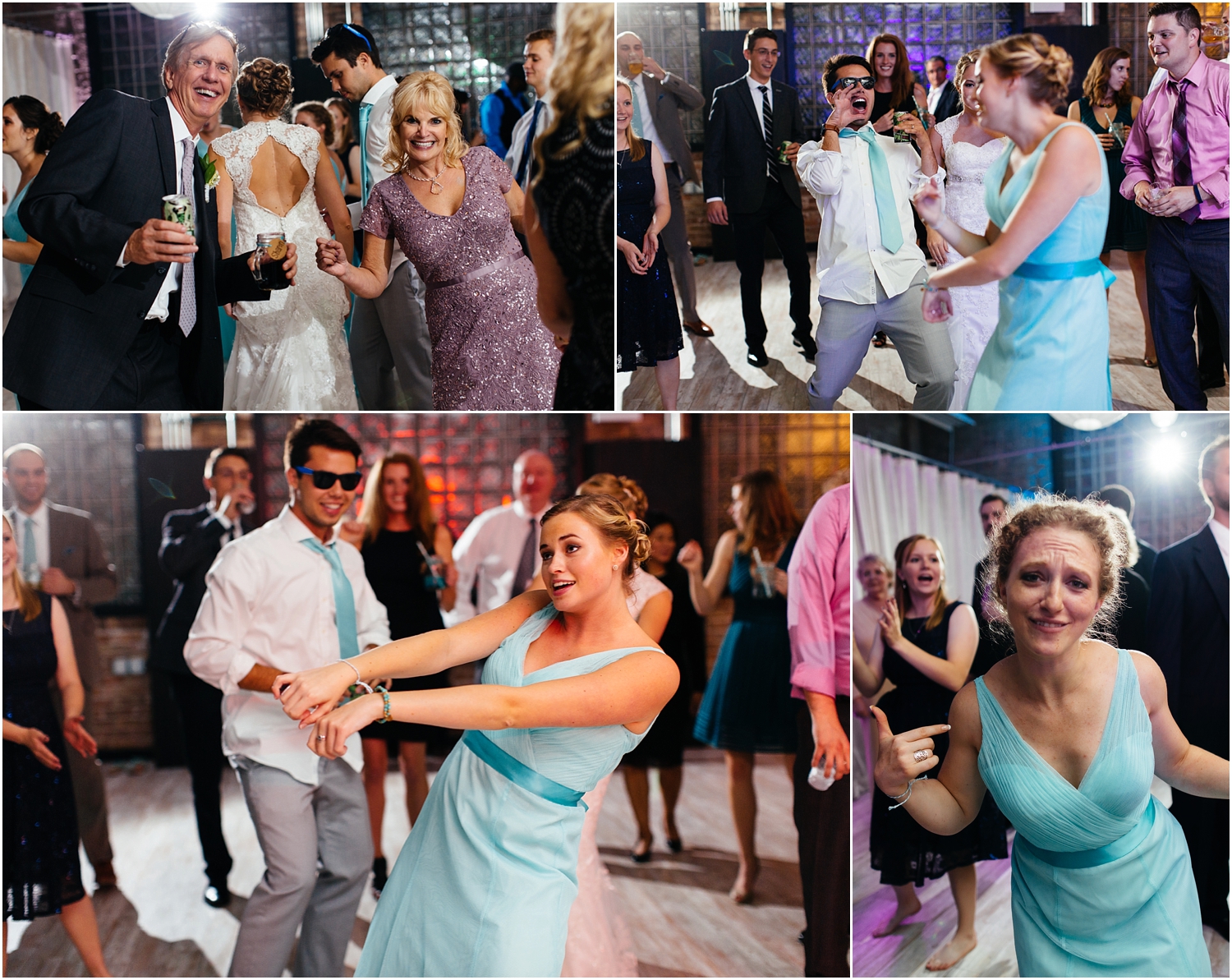 JillTiongcoPhotography-ChicagoWeddingPhotographer_0043.jpg