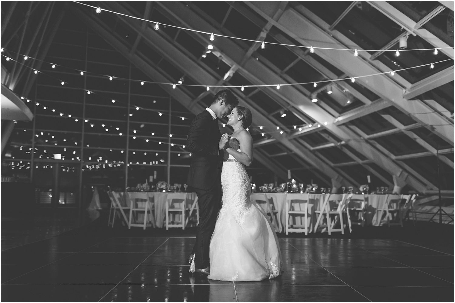 JillTiongcoPhotography-ChicagoWeddingPhotographer_0045.jpg