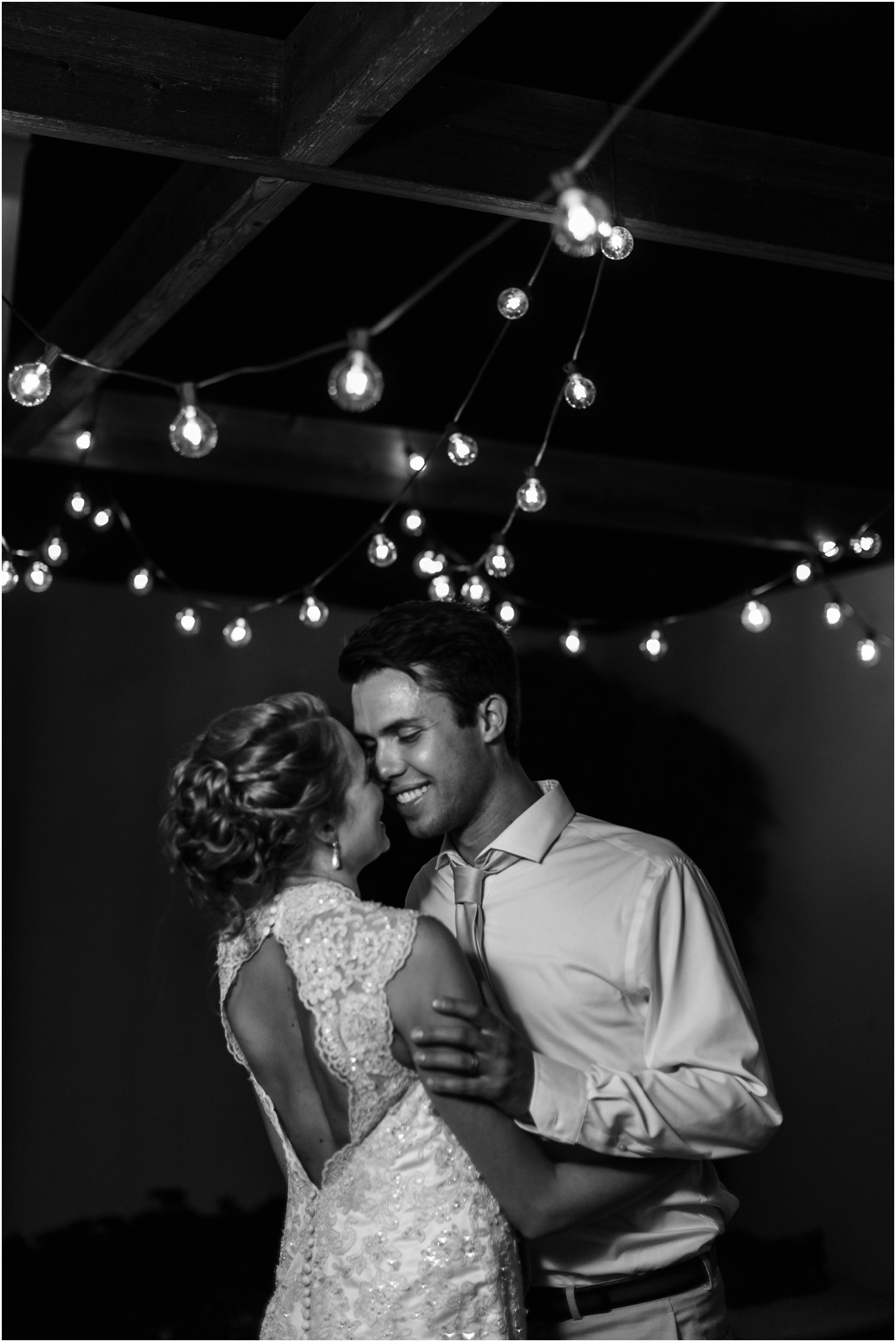 JillTiongcoPhotography-ChicagoWeddingPhotographer_0045.jpg