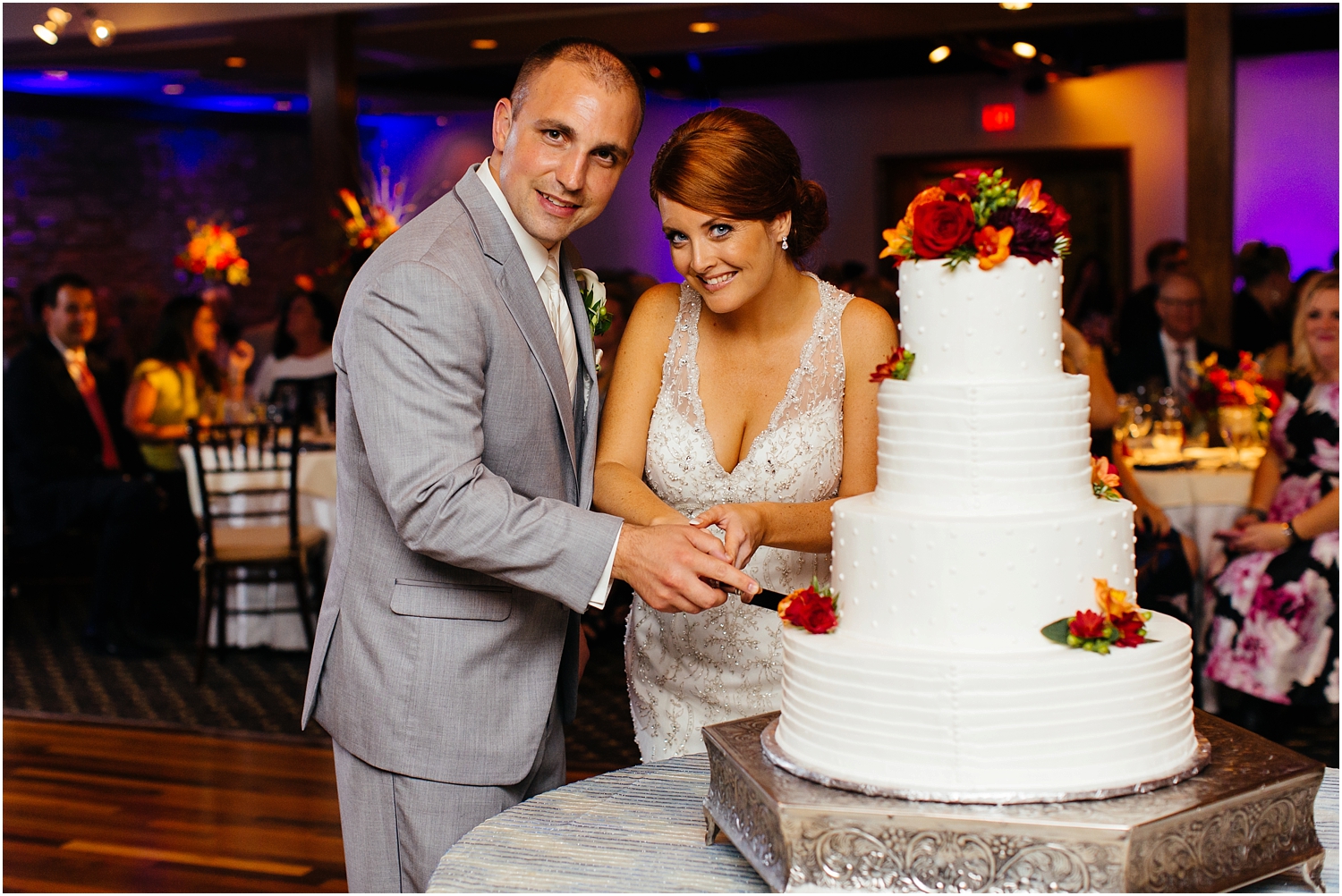 JillTiongcoPhotography-ChicagoWeddingPhotographer_0047.jpg