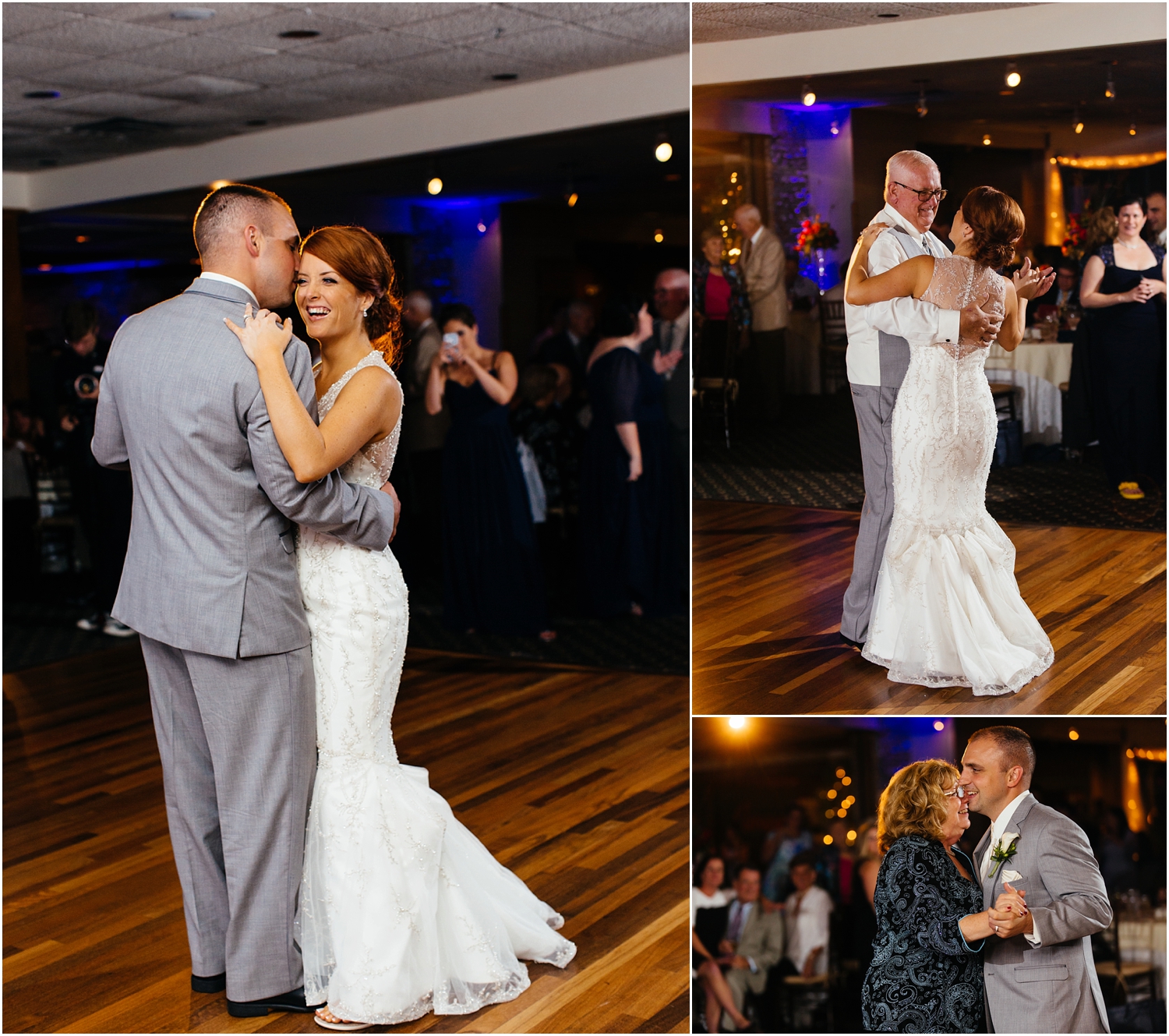 JillTiongcoPhotography-ChicagoWeddingPhotographer_0051.jpg