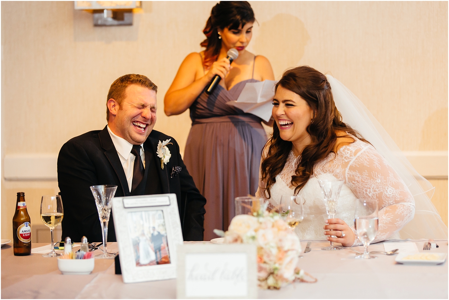 JillTiongcoPhotography-ChicagoWeddingPhotographer_0053.jpg