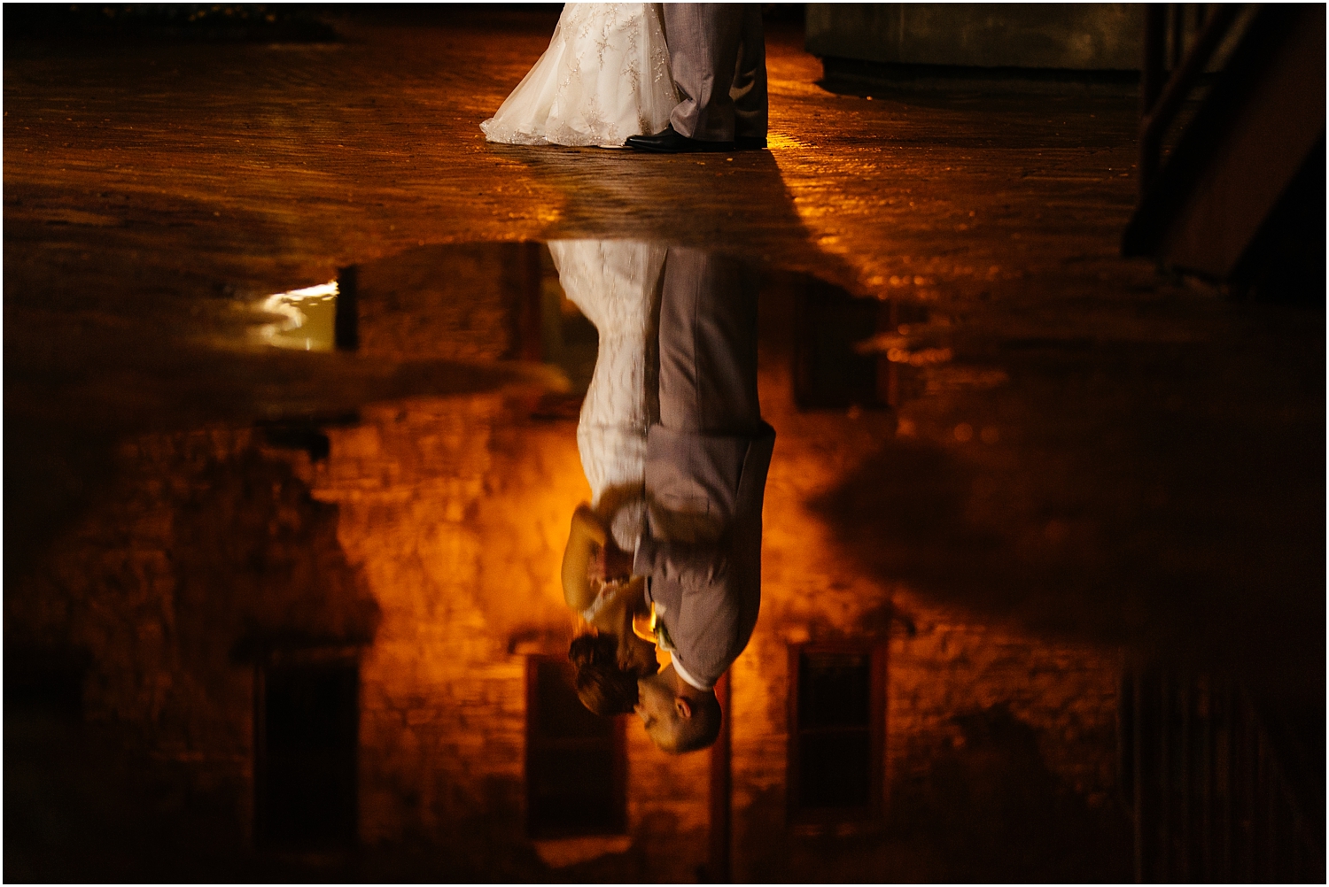 JillTiongcoPhotography-ChicagoWeddingPhotographer_0057.jpg