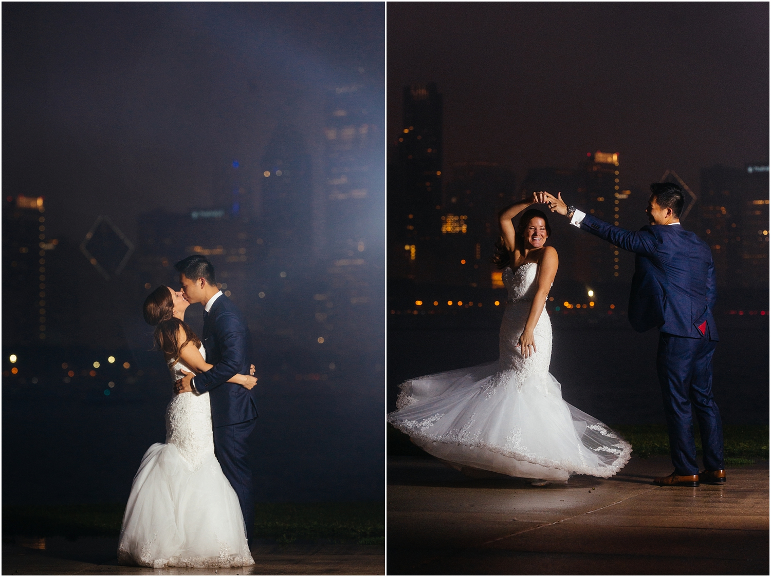 JillTiongcoPhotography-ChicagoWeddingPhotographer_0059.jpg