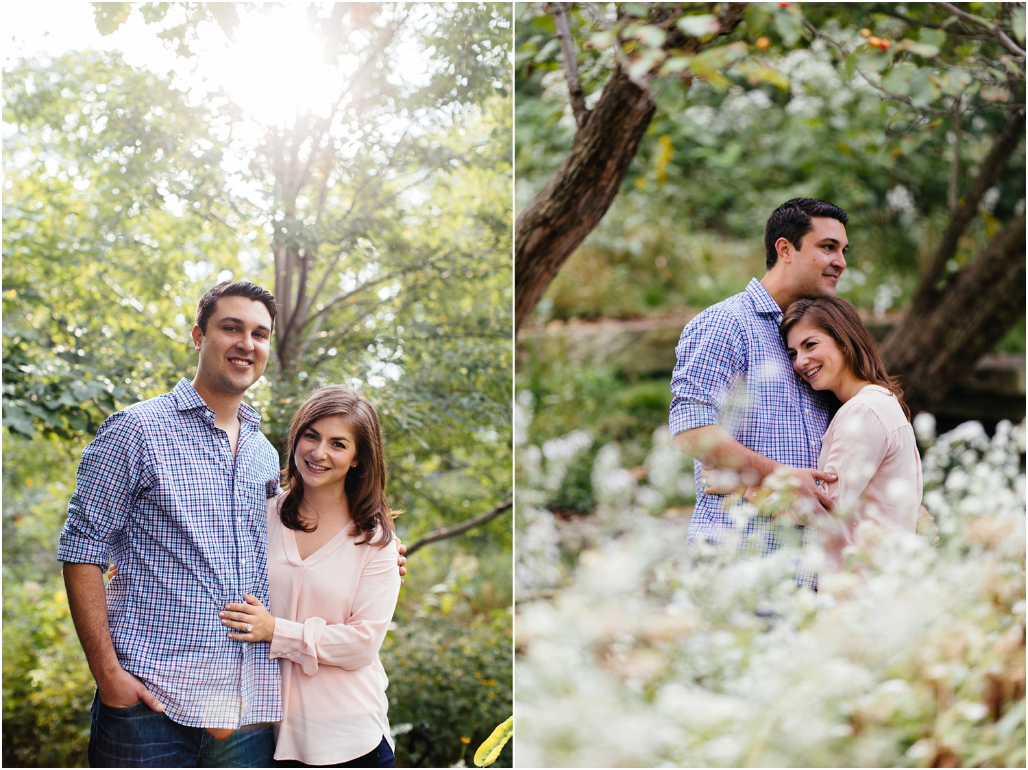 JillTiongcoPhotography-ChicagoEngagementPhotographer-VintageAirplanePhotoshoot_0002.jpg