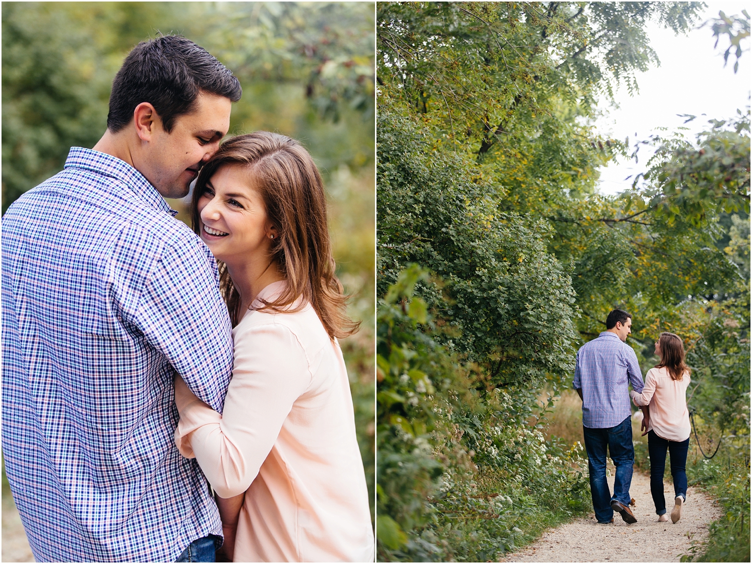 JillTiongcoPhotography-ChicagoEngagementPhotographer-VintageAirplanePhotoshoot_0004.jpg