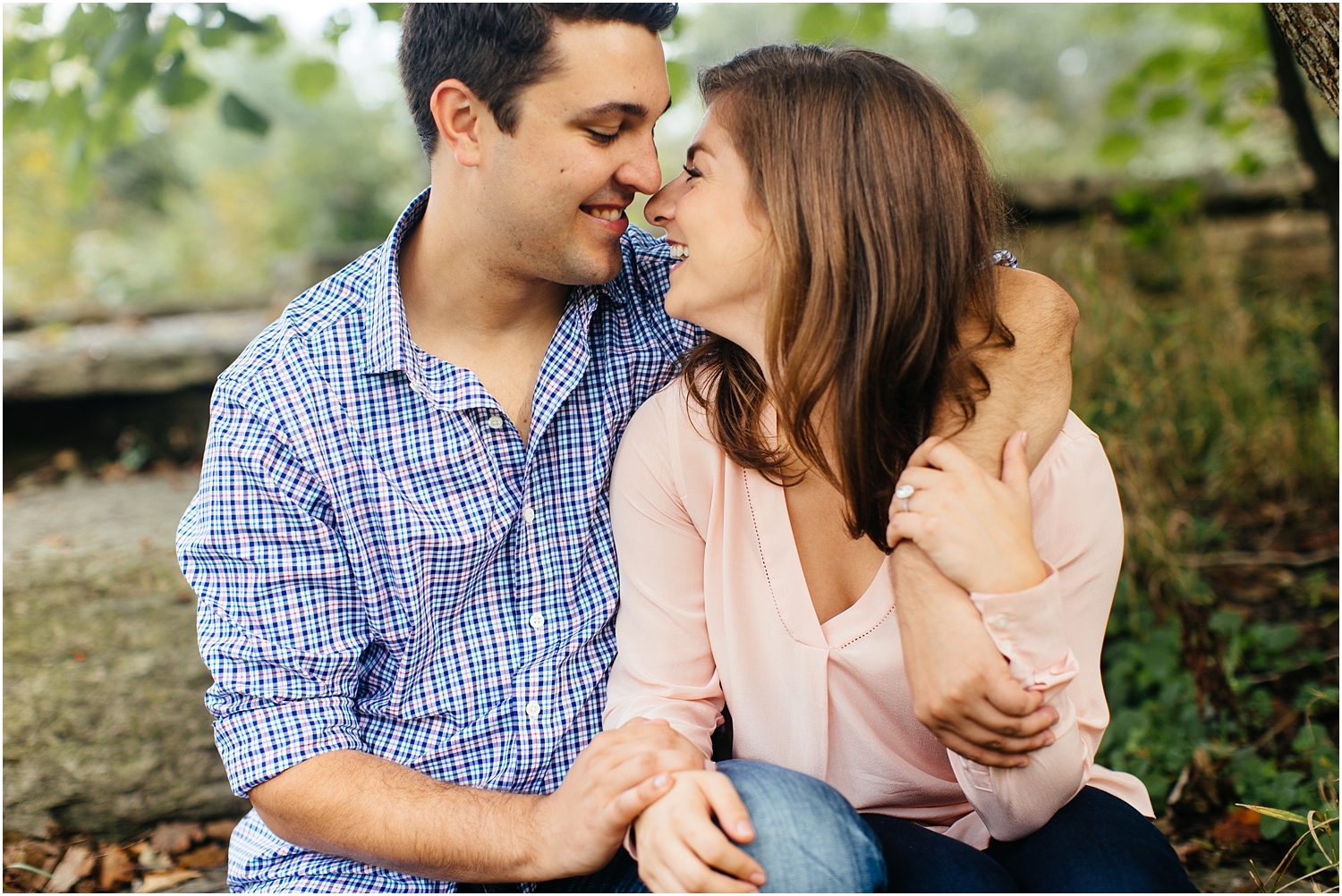 JillTiongcoPhotography-ChicagoEngagementPhotographer-VintageAirplanePhotoshoot_0005.jpg