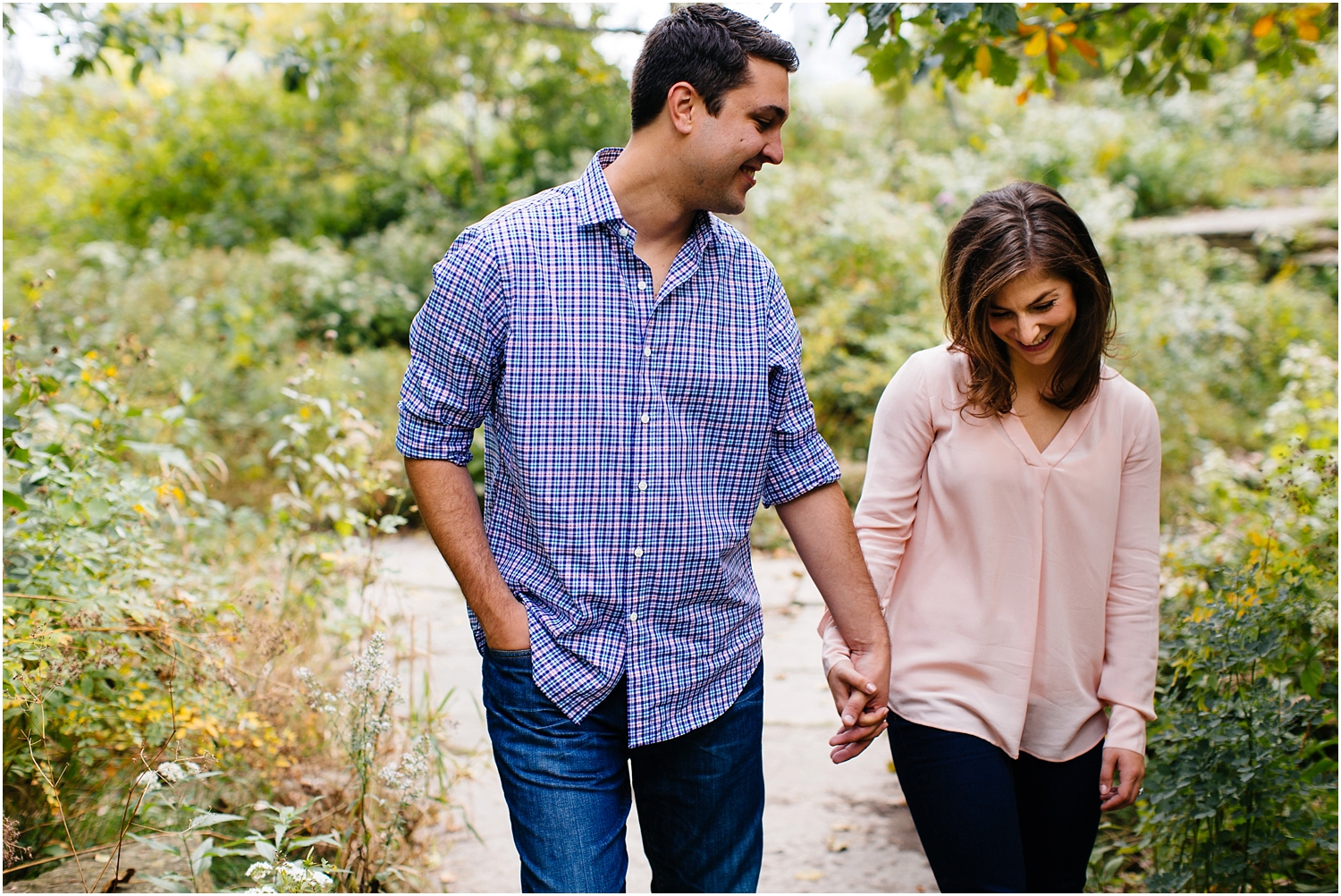 JillTiongcoPhotography-ChicagoEngagementPhotographer-VintageAirplanePhotoshoot_0006.jpg