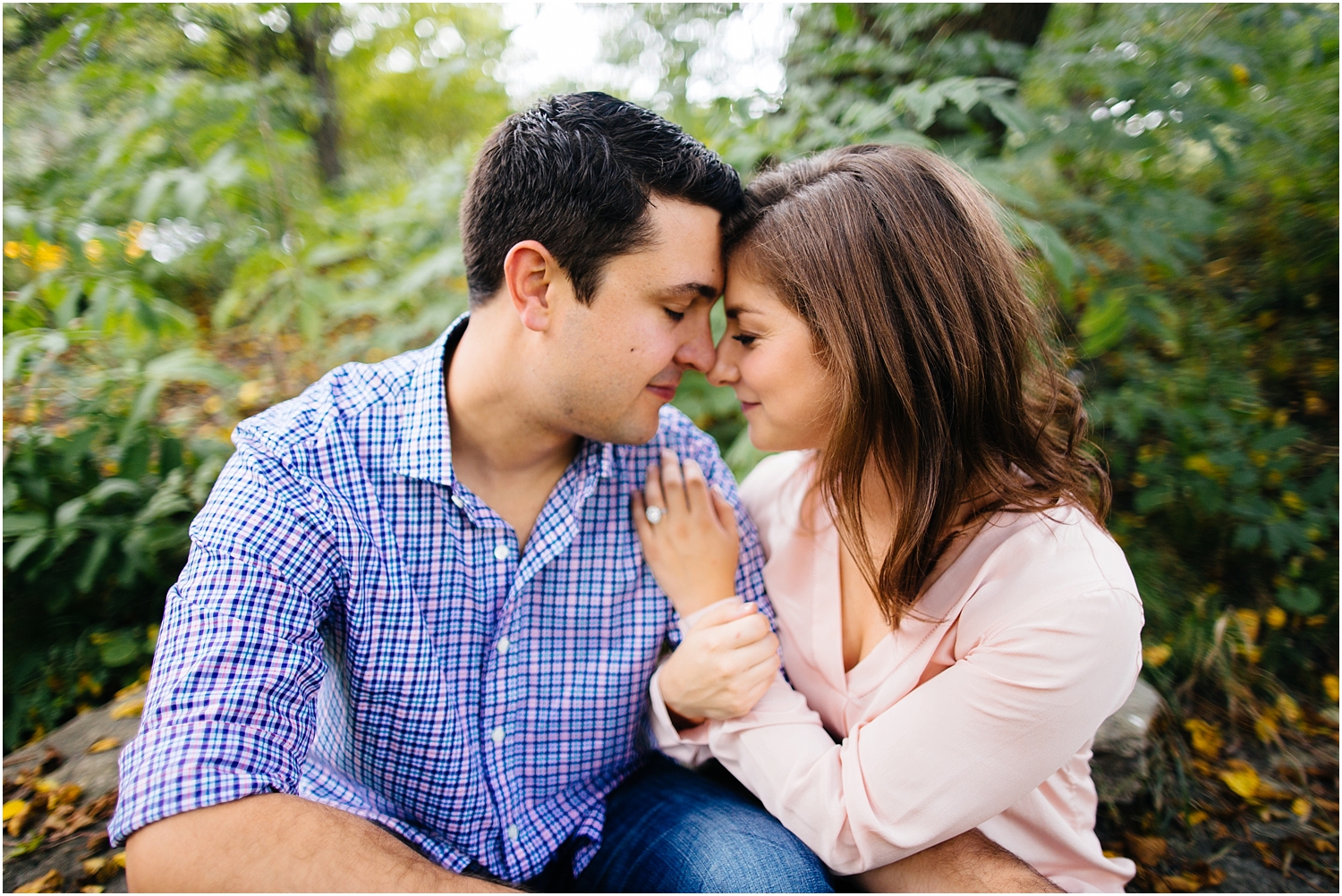 JillTiongcoPhotography-ChicagoEngagementPhotographer-VintageAirplanePhotoshoot_0007.jpg