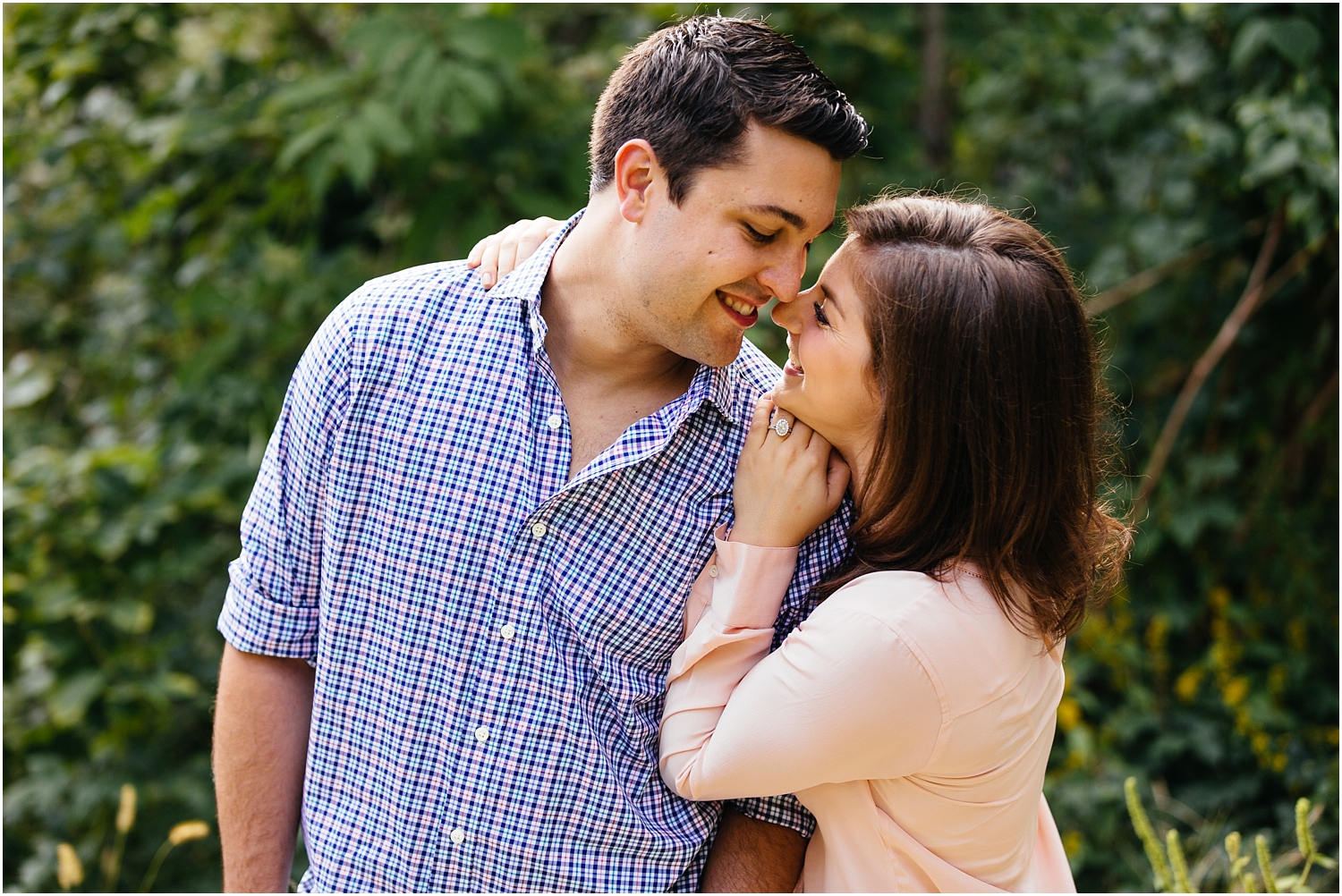 JillTiongcoPhotography-ChicagoEngagementPhotographer-VintageAirplanePhotoshoot_0009.jpg