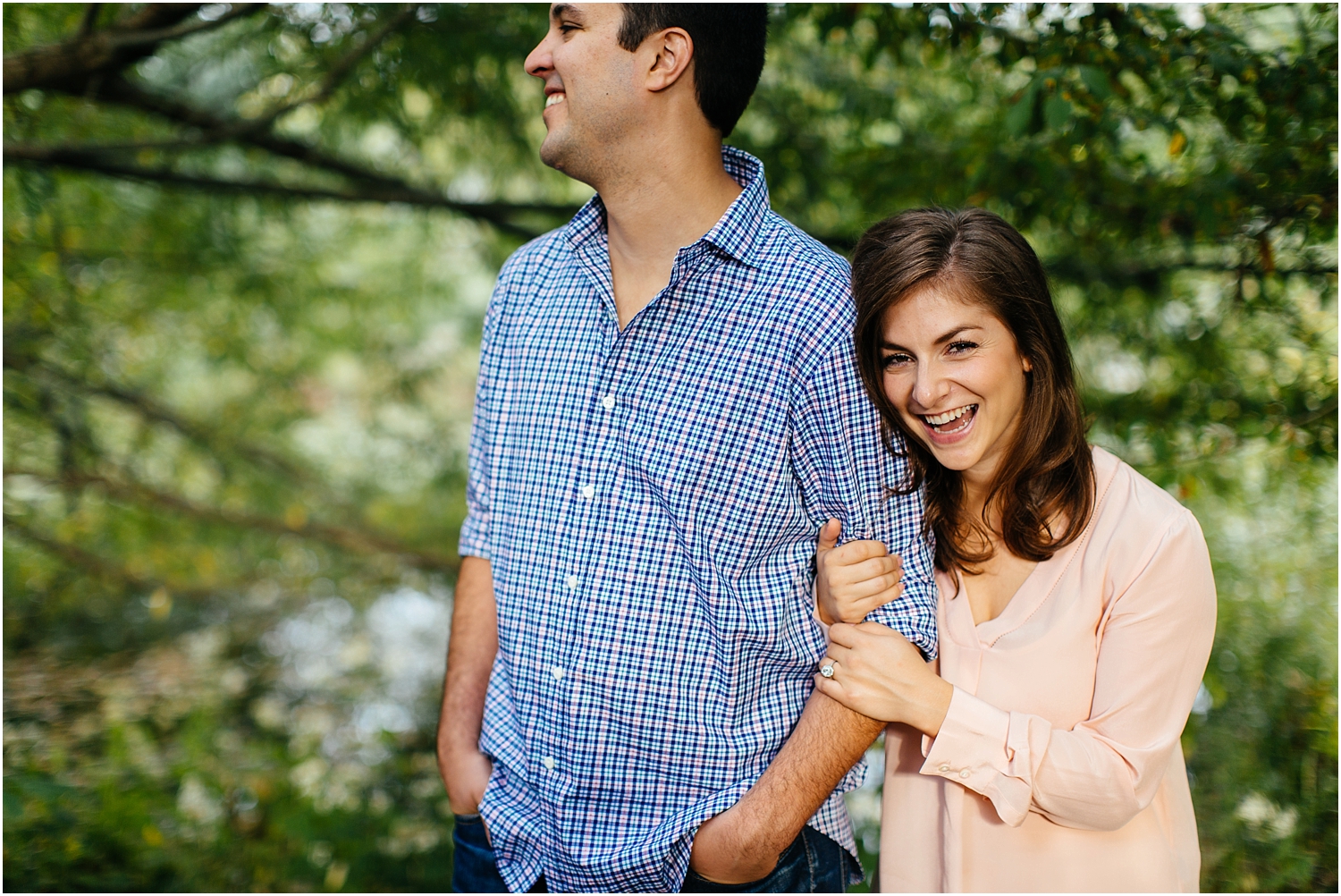 JillTiongcoPhotography-ChicagoEngagementPhotographer-VintageAirplanePhotoshoot_0010.jpg