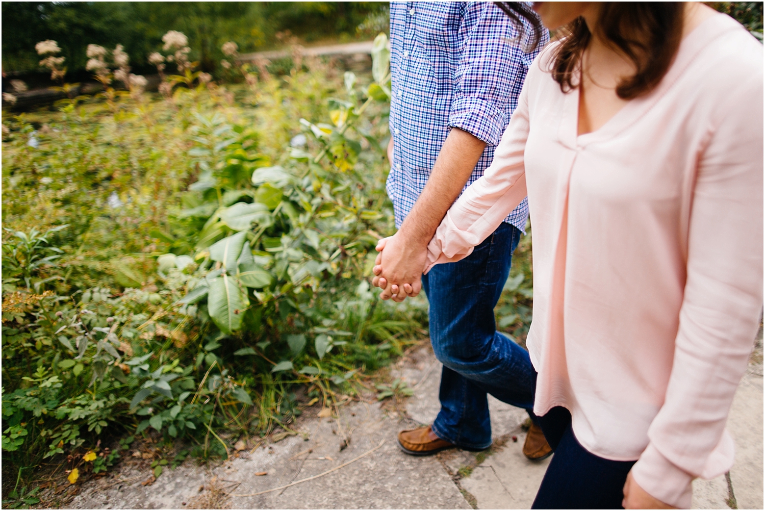 JillTiongcoPhotography-ChicagoEngagementPhotographer-VintageAirplanePhotoshoot_0011.jpg