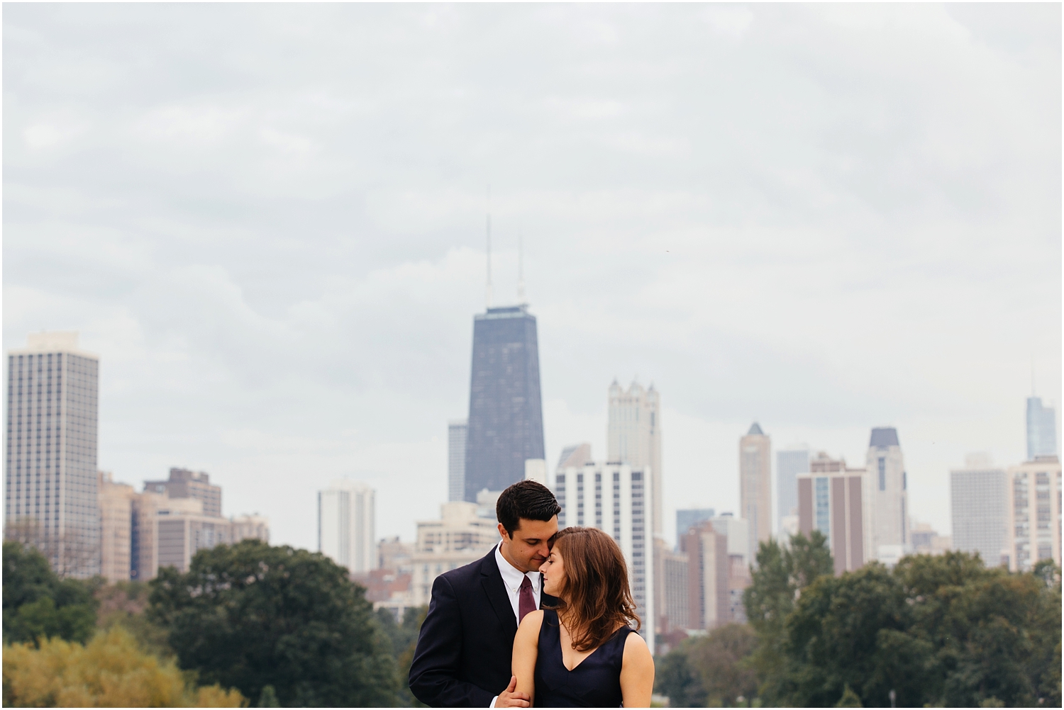 JillTiongcoPhotography-ChicagoEngagementPhotographer-VintageAirplanePhotoshoot_0012.jpg