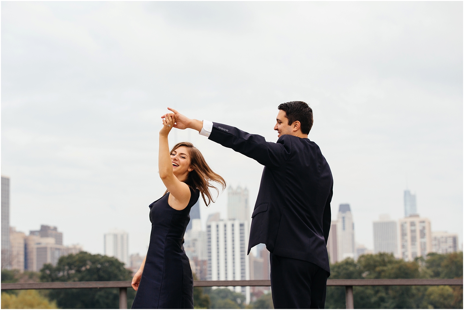 JillTiongcoPhotography-ChicagoEngagementPhotographer-VintageAirplanePhotoshoot_0013.jpg