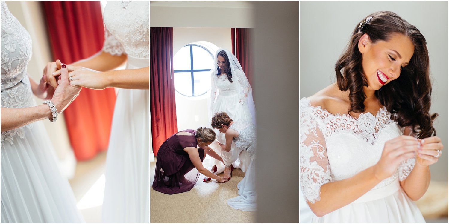 JillTiongcoPhotography-ChicagoWeddingPhotographer-BlackstoneHotel_0018.jpg