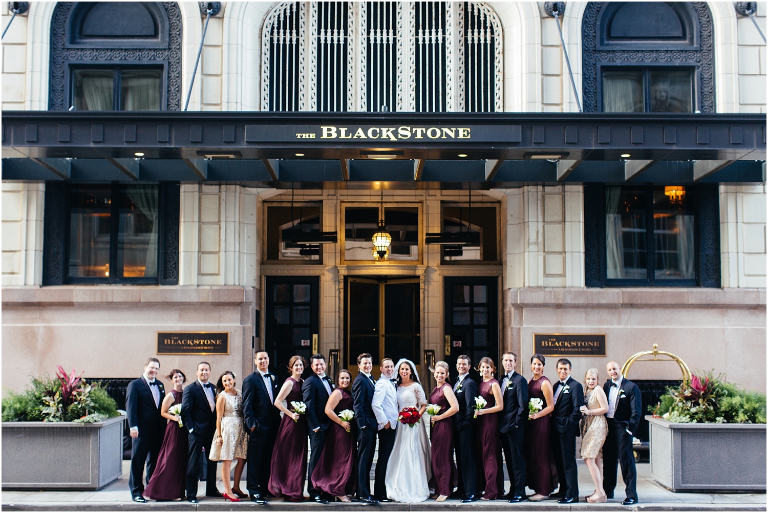 JillTiongcoPhotography-ChicagoWeddingPhotographer-BlackstoneHotel_0046.jpg