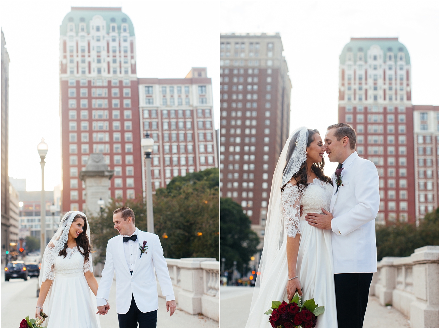 JillTiongcoPhotography-ChicagoWeddingPhotographer-BlackstoneHotel_0048.jpg