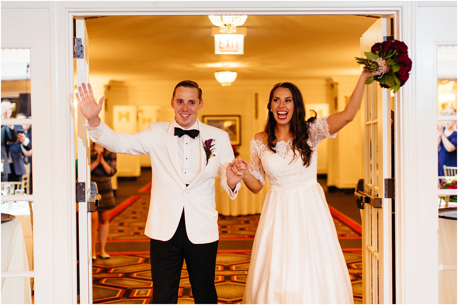 JillTiongcoPhotography-ChicagoWeddingPhotographer-BlackstoneHotel_0054.jpg