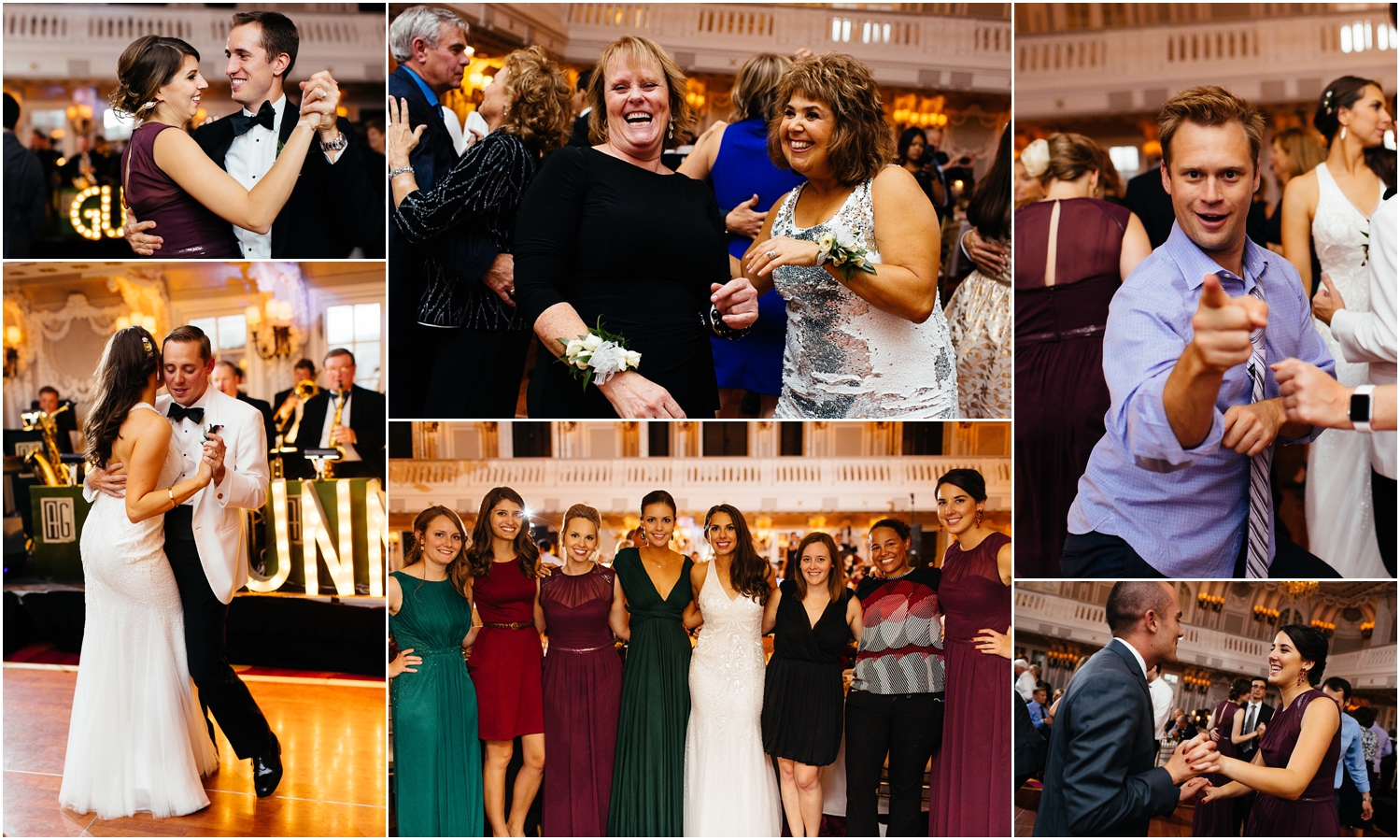 JillTiongcoPhotography-ChicagoWeddingPhotographer-BlackstoneHotel_0068.jpg