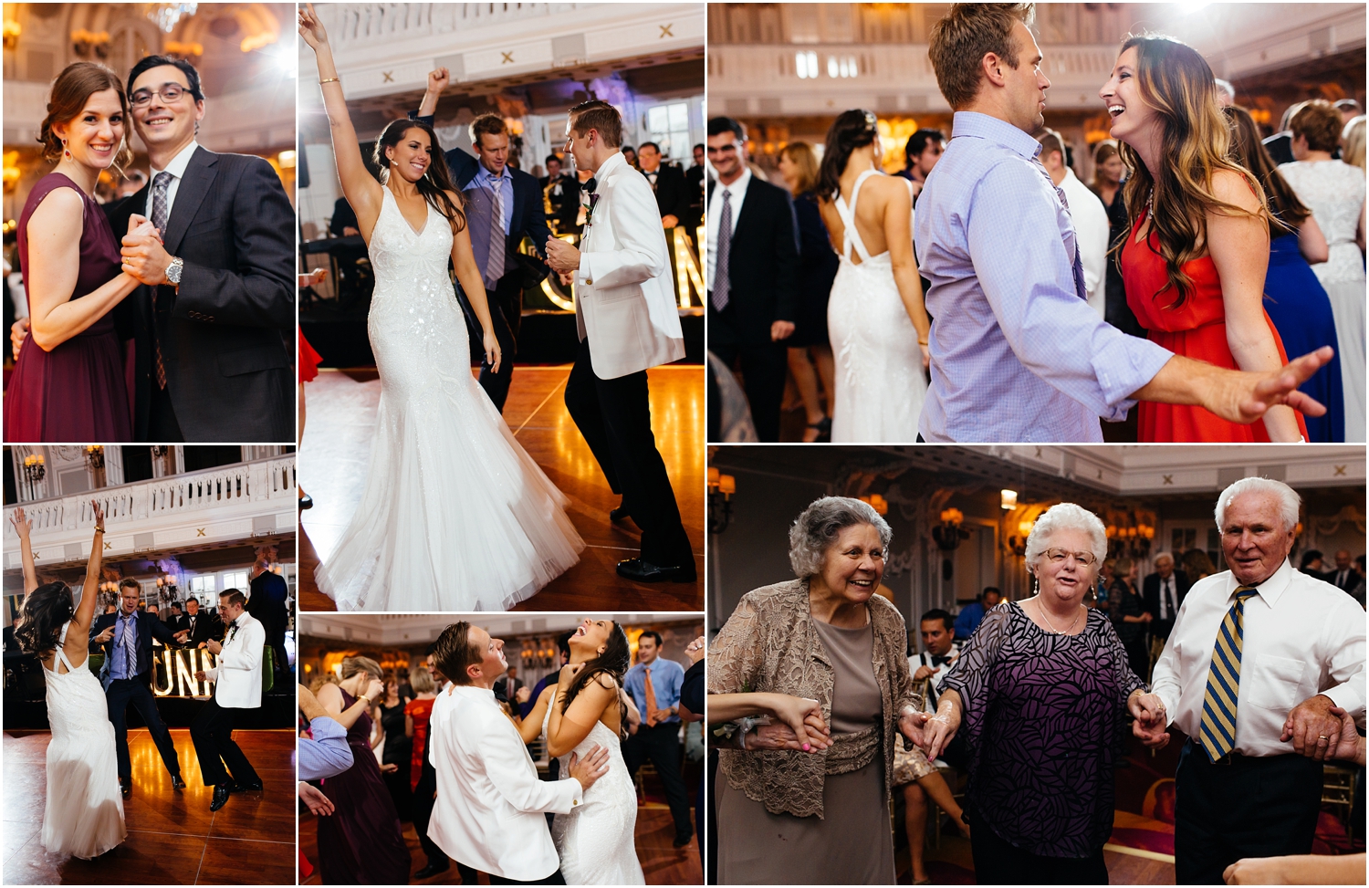 JillTiongcoPhotography-ChicagoWeddingPhotographer-BlackstoneHotel_0072.jpg