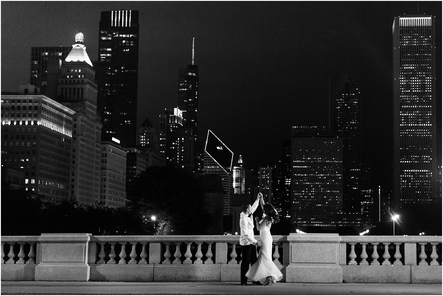 JillTiongcoPhotography-ChicagoWeddingPhotographer-BlackstoneHotel_0073.jpg