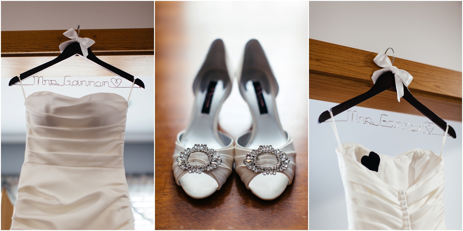 JillTiongcoPhotography-ChicagoWeddingPhotographer_0002.jpg