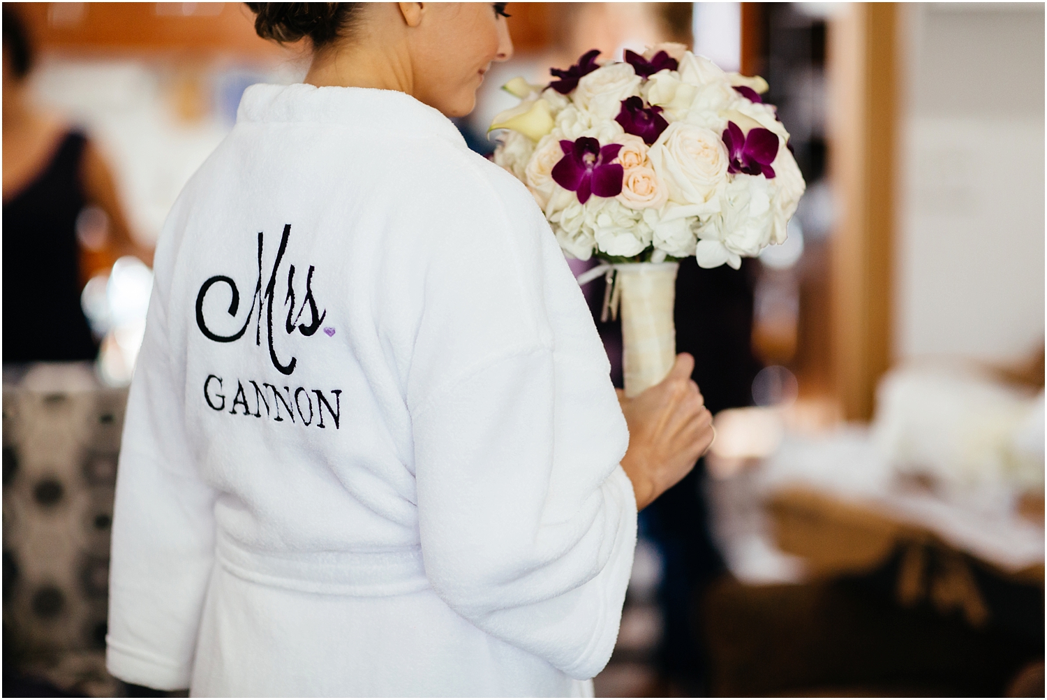 JillTiongcoPhotography-ChicagoWeddingPhotographer_0003.jpg