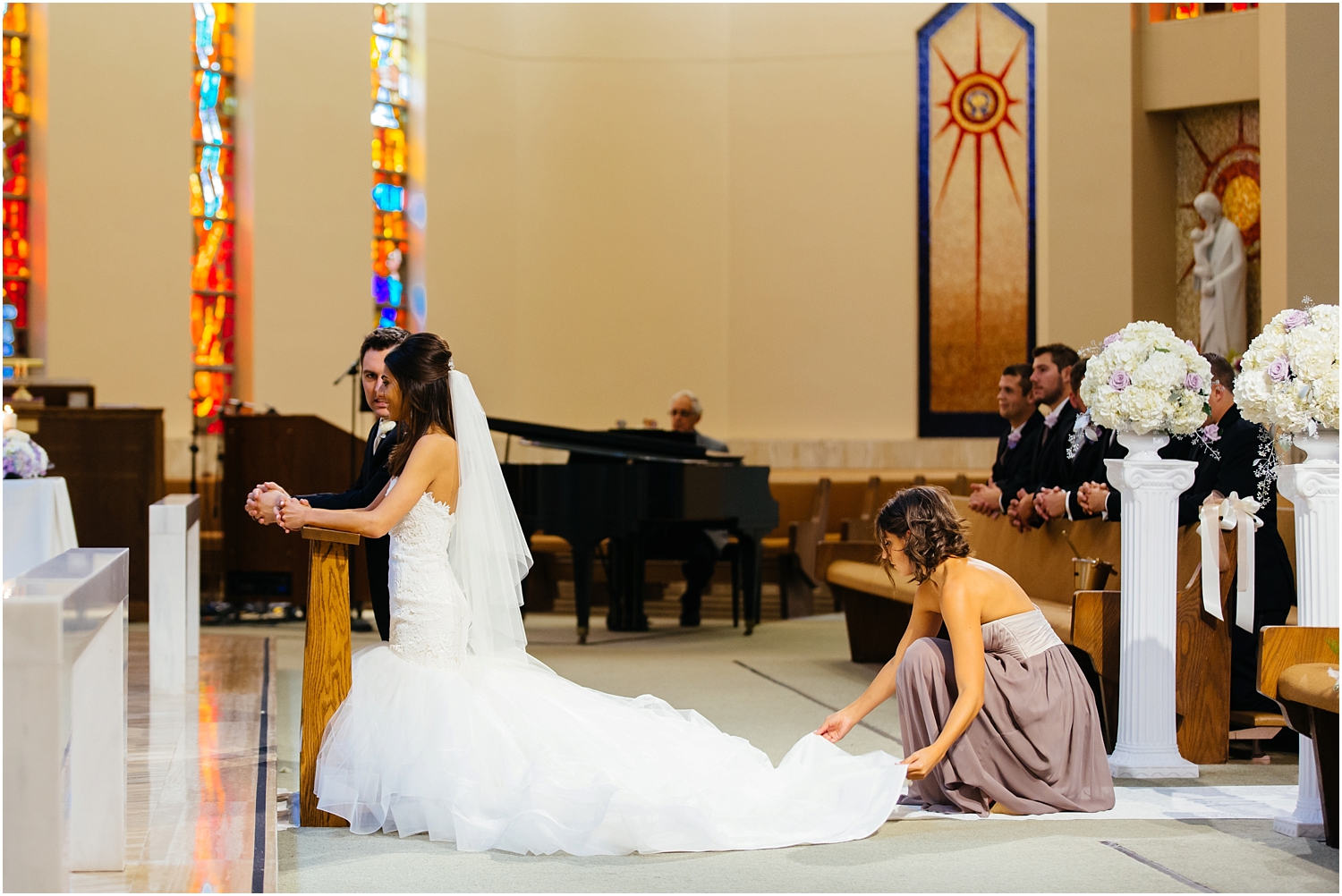 JillTiongcoPhotography-ChicagoWeddingPhotographer_0016.jpg