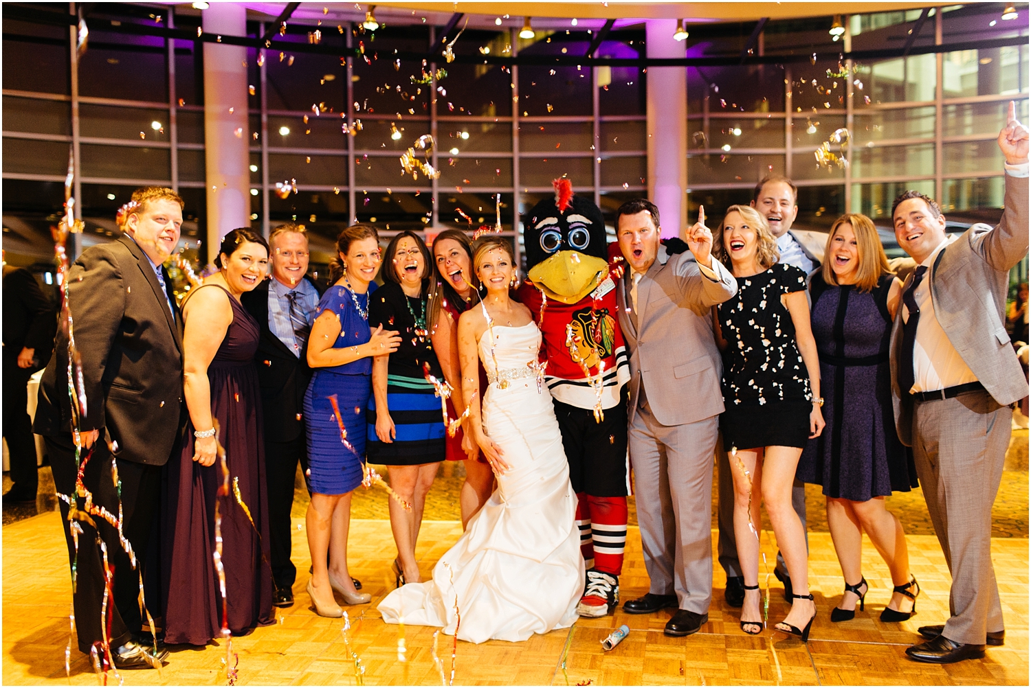 JillTiongcoPhotography-ChicagoWeddingPhotographer_0035.jpg