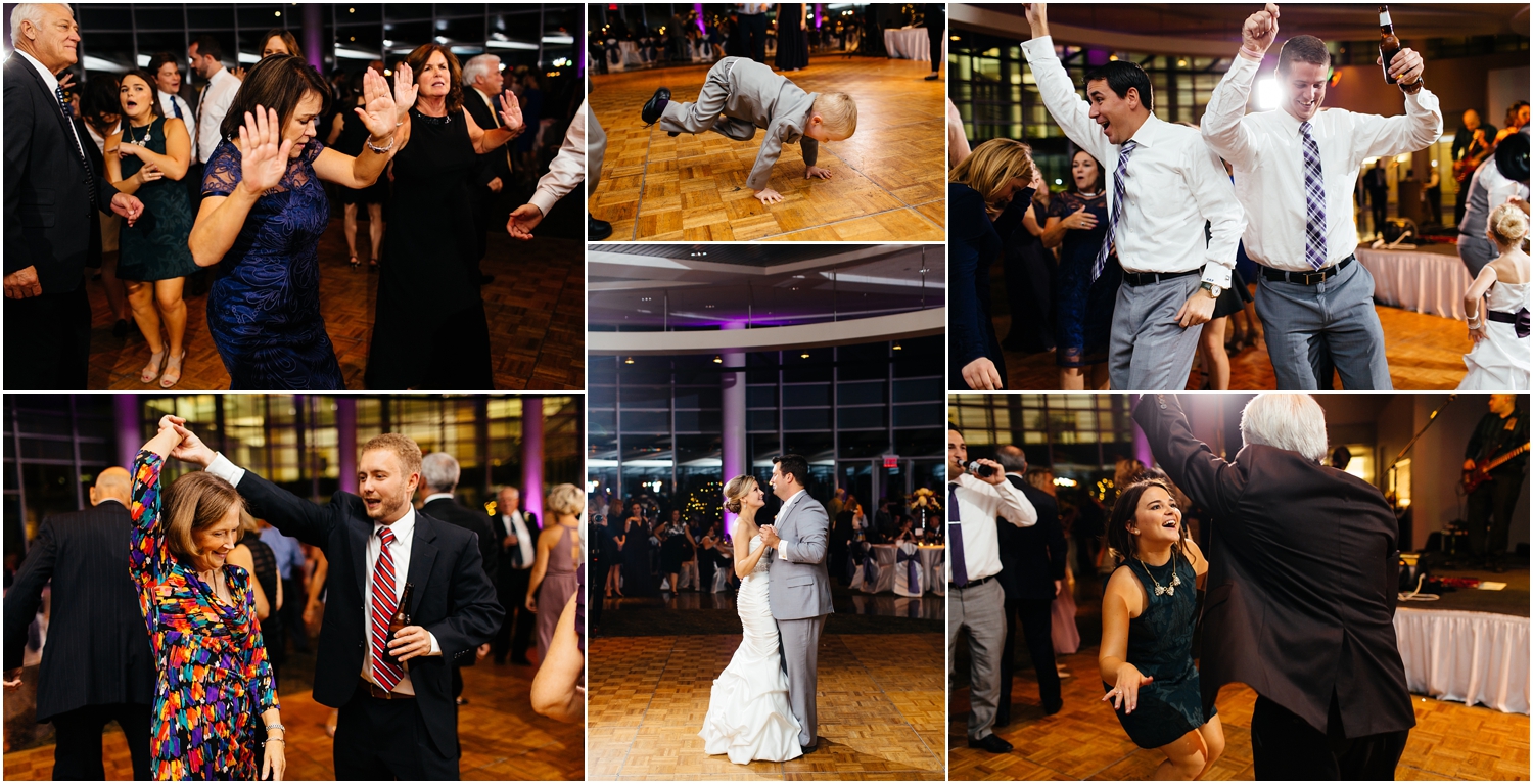 JillTiongcoPhotography-ChicagoWeddingPhotographer_0039.jpg