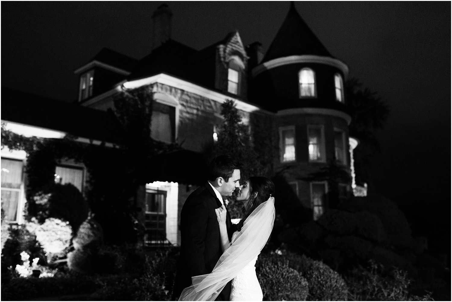 JillTiongcoPhotography-ChicagoWeddingPhotographer_0055.jpg