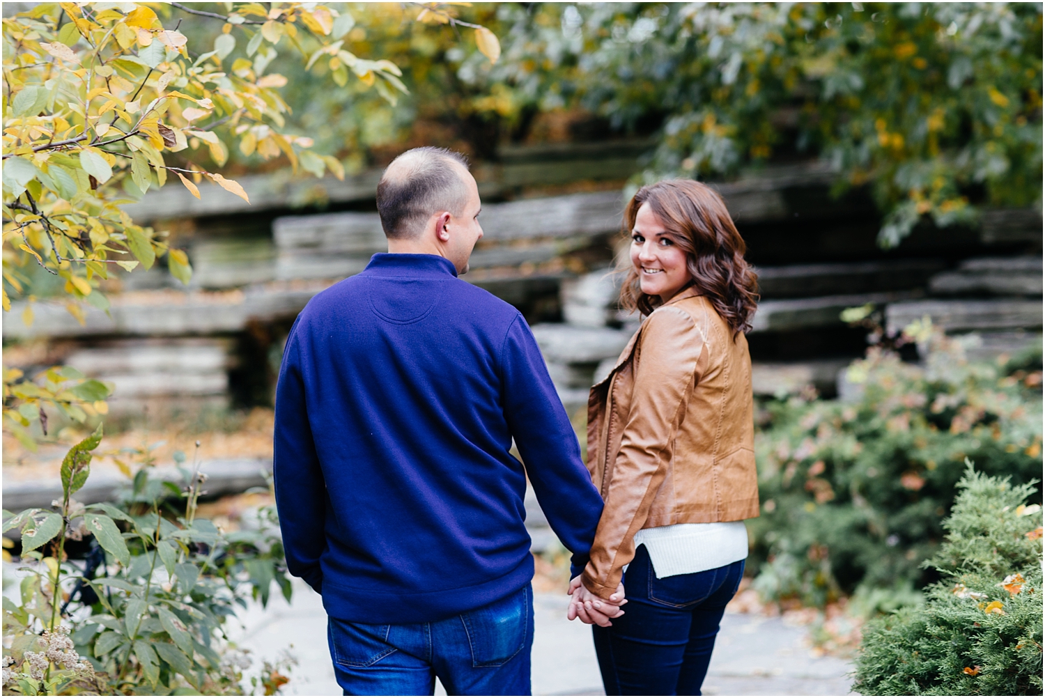 JillTiongcoPhotography-ChicagoEngagementPhotographer_0001.jpg