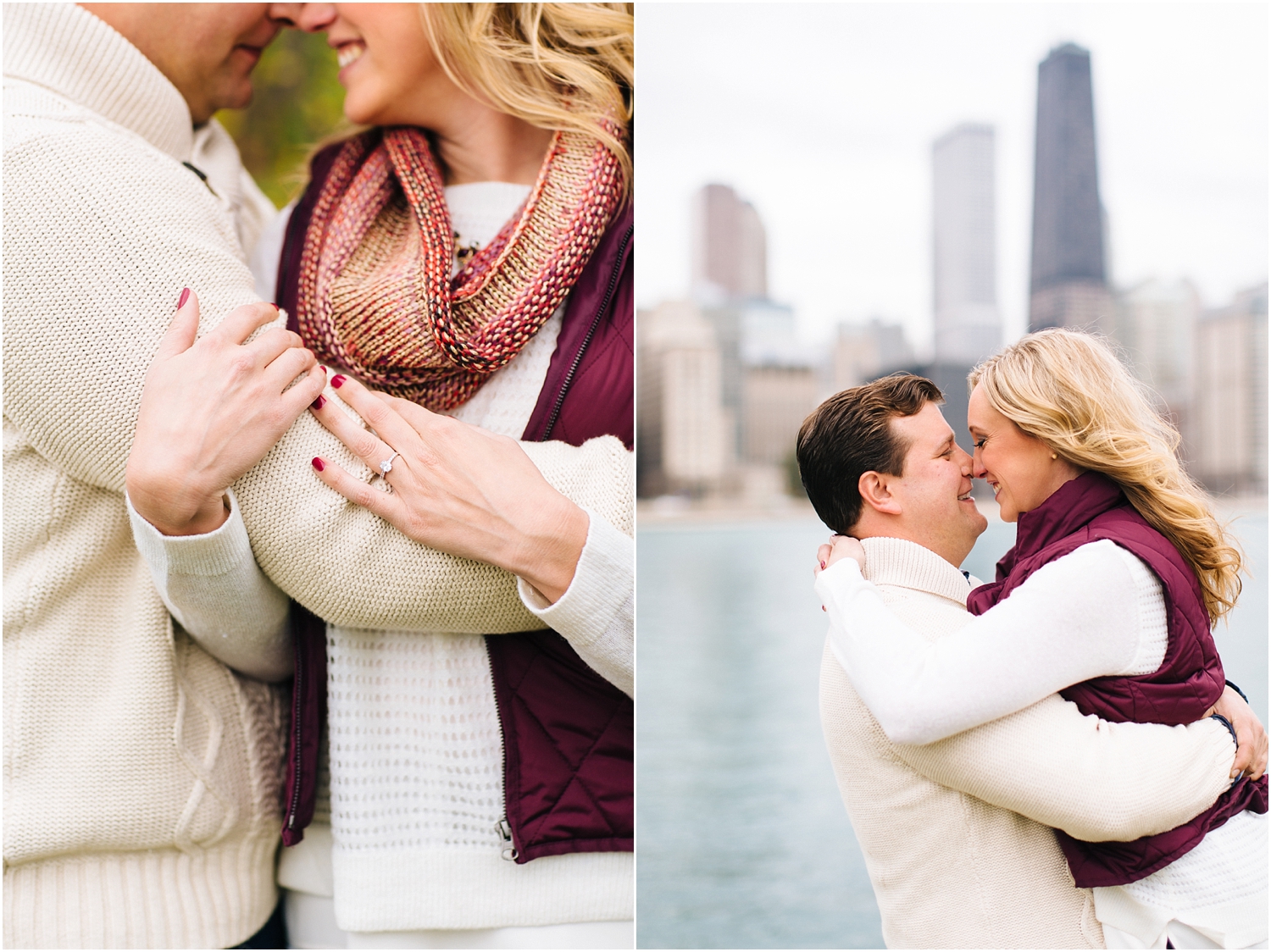 JillTiongcoPhotography-ChicagoEngagementPhotographer_0001.jpg