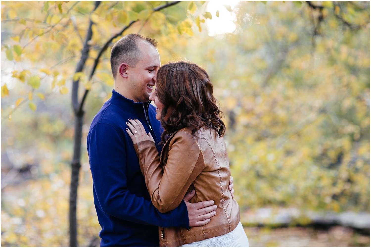 JillTiongcoPhotography-ChicagoEngagementPhotographer_0002.jpg