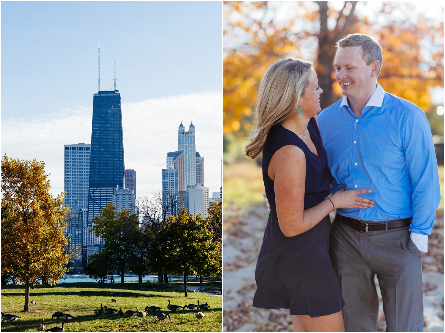 JillTiongcoPhotography-ChicagoEngagementPhotographer_0002.jpg