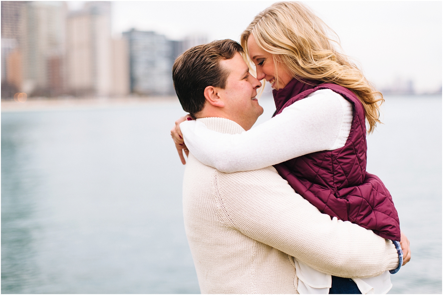 JillTiongcoPhotography-ChicagoEngagementPhotographer_0002.jpg