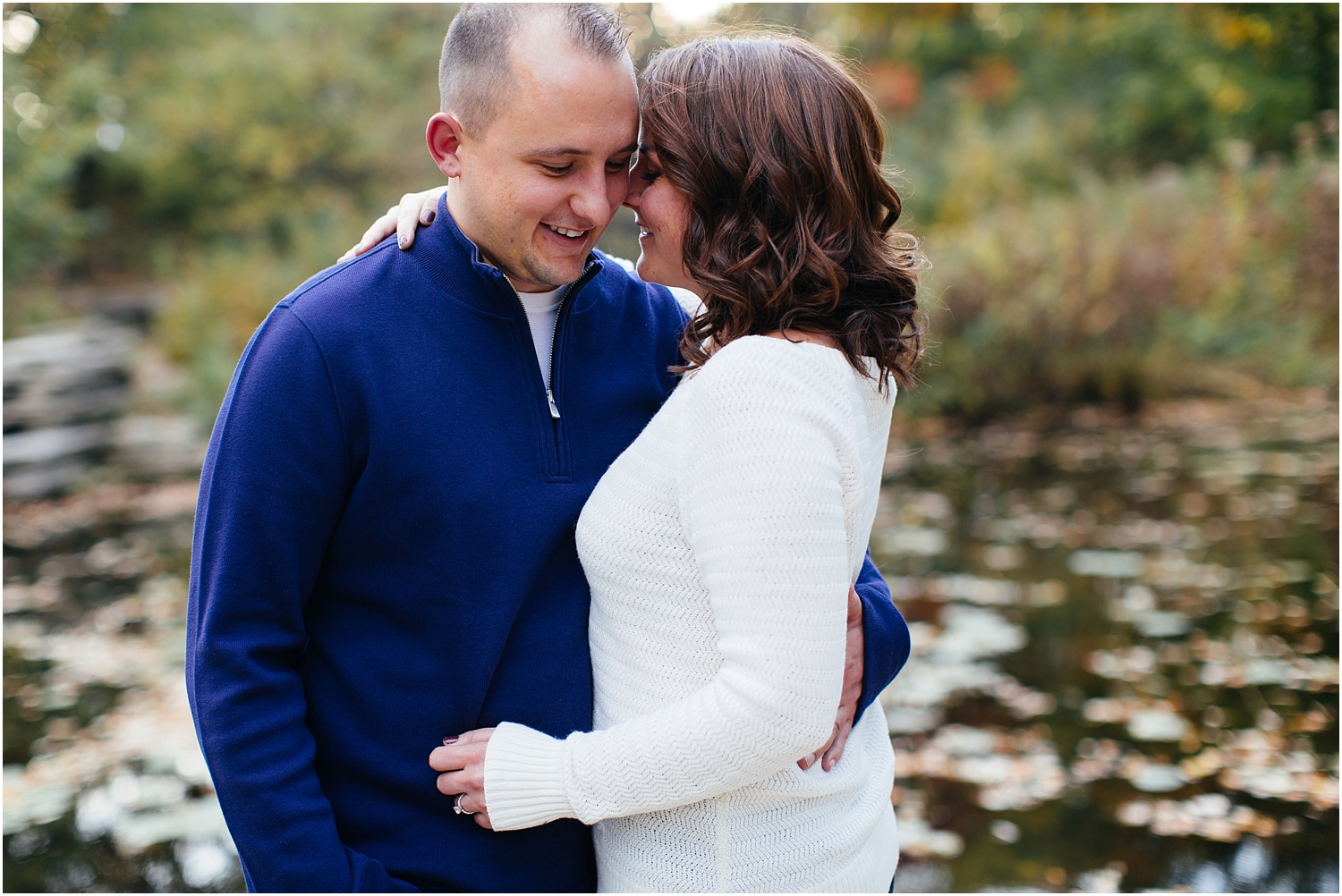 JillTiongcoPhotography-ChicagoEngagementPhotographer_0003.jpg