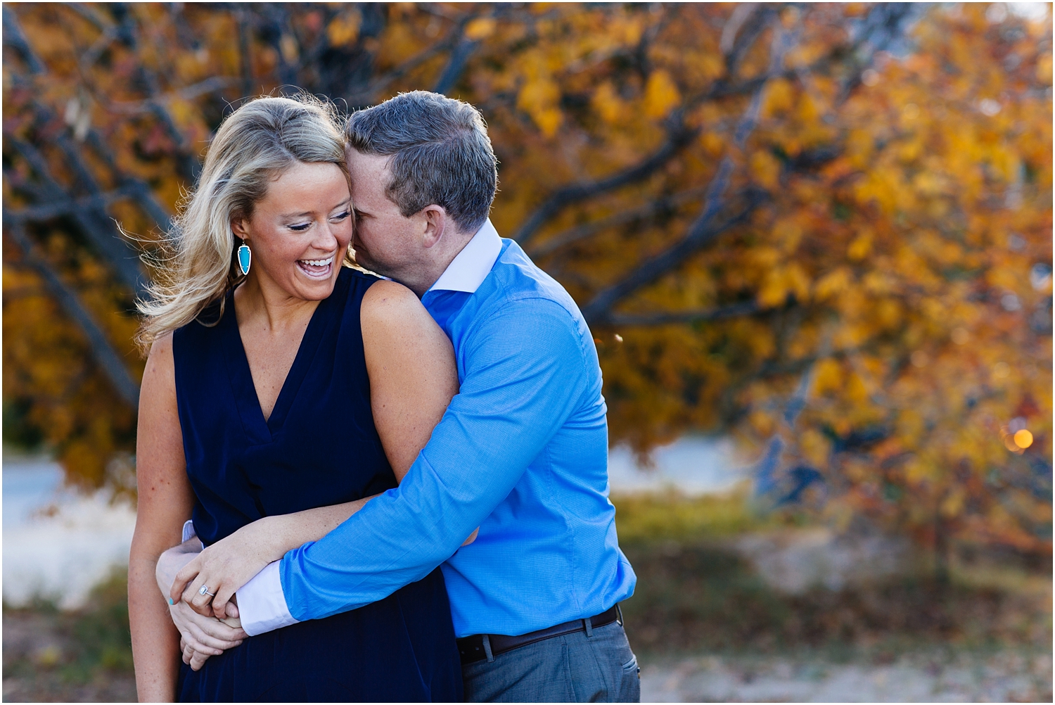 JillTiongcoPhotography-ChicagoEngagementPhotographer_0003.jpg