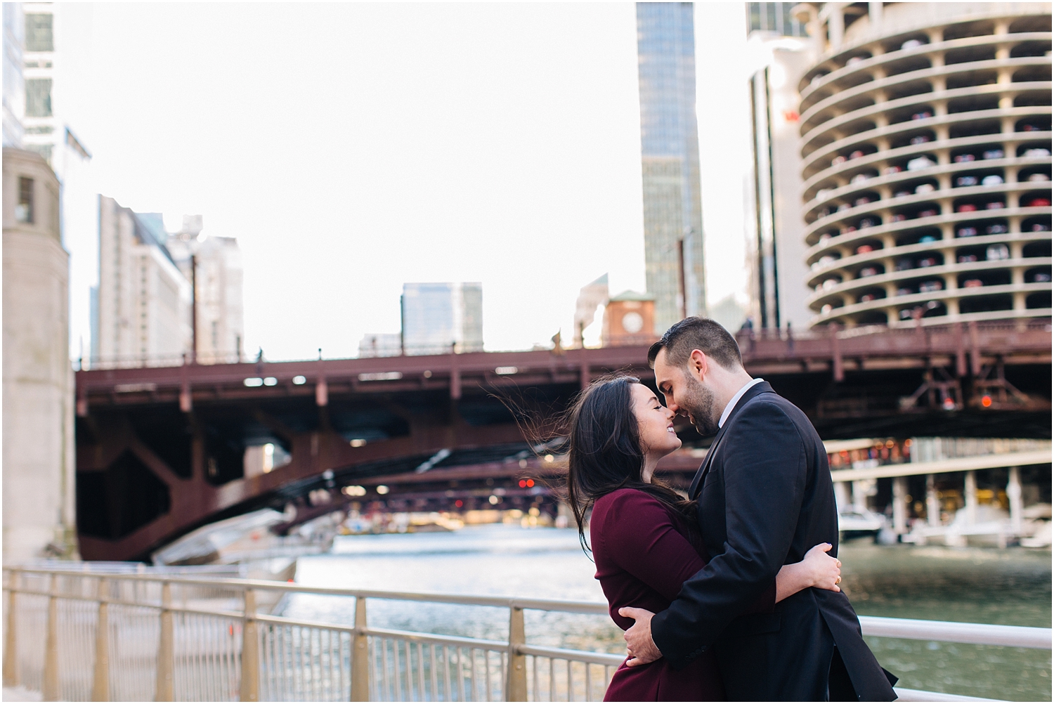 JillTiongcoPhotography-ChicagoEngagementPhotographer_0003.jpg