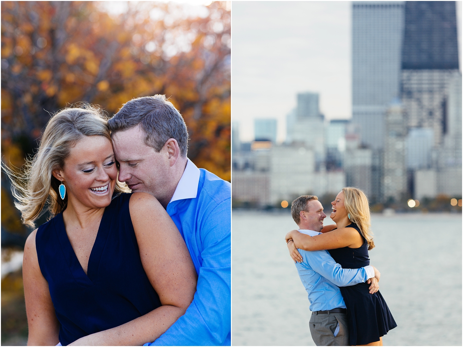 JillTiongcoPhotography-ChicagoEngagementPhotographer_0004.jpg