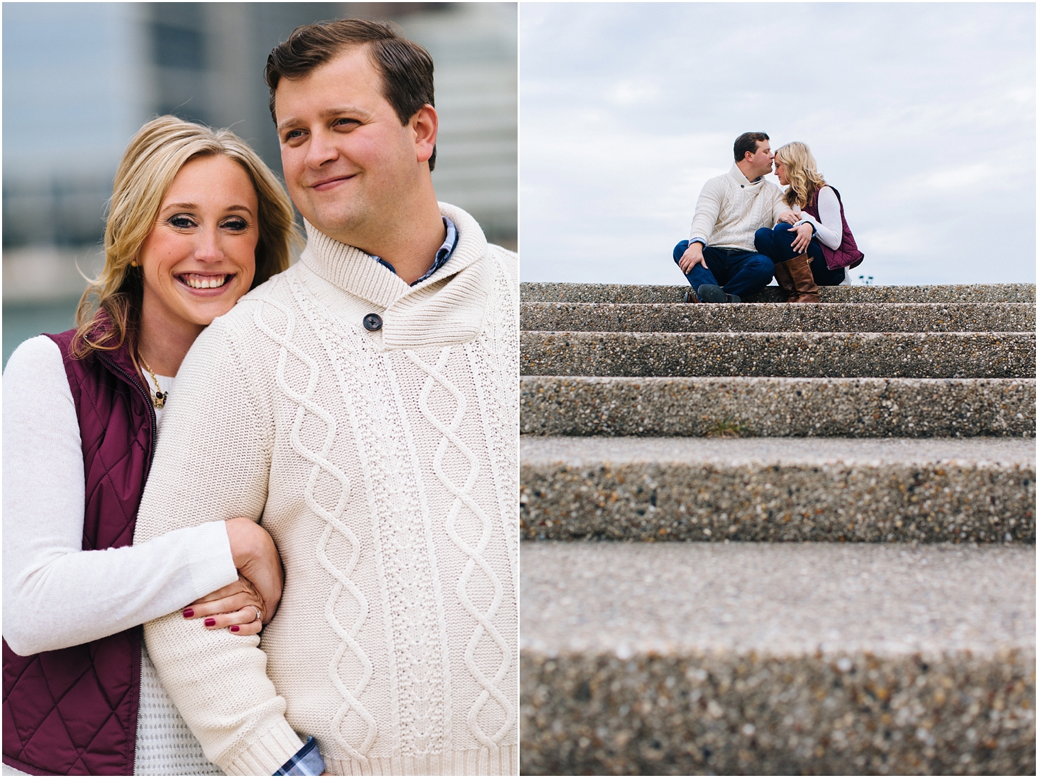 JillTiongcoPhotography-ChicagoEngagementPhotographer_0004.jpg