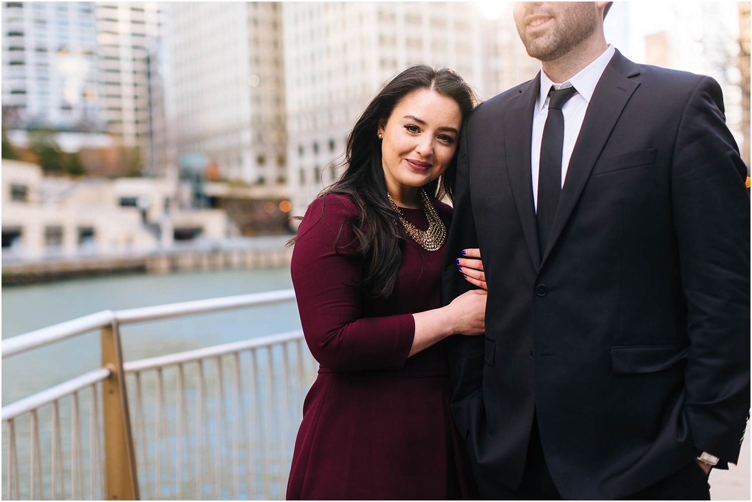 JillTiongcoPhotography-ChicagoEngagementPhotographer_0004.jpg