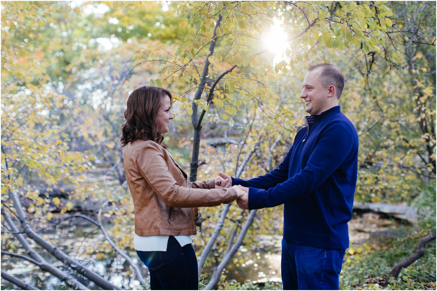 JillTiongcoPhotography-ChicagoEngagementPhotographer_0005.jpg