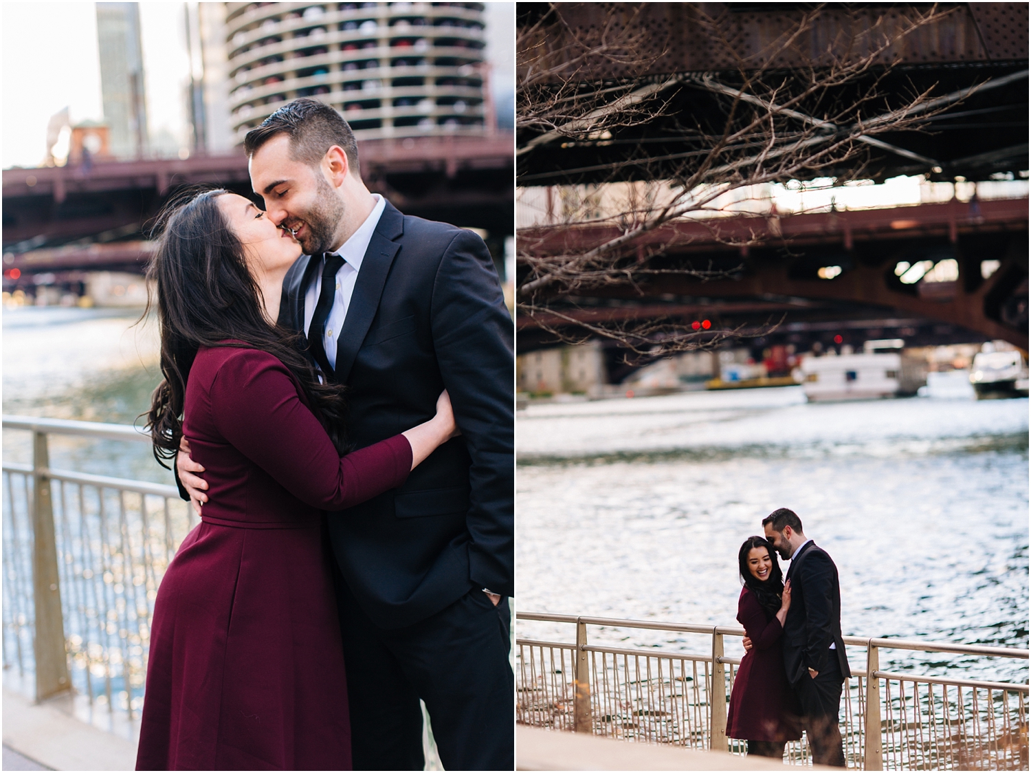 JillTiongcoPhotography-ChicagoEngagementPhotographer_0005.jpg