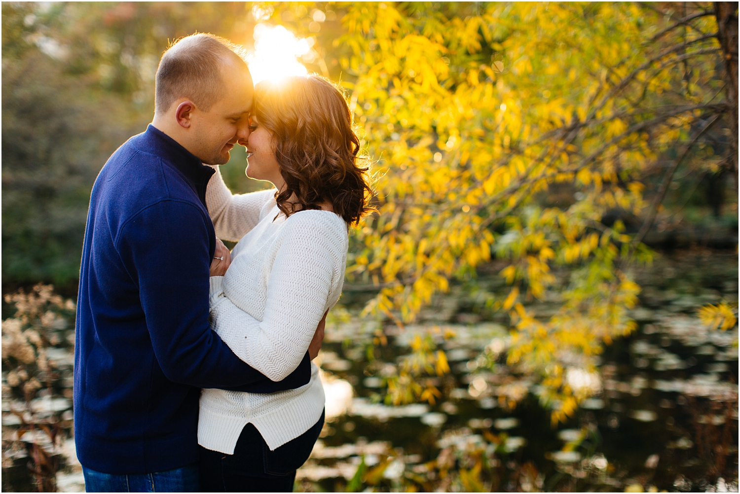 JillTiongcoPhotography-ChicagoEngagementPhotographer_0006.jpg