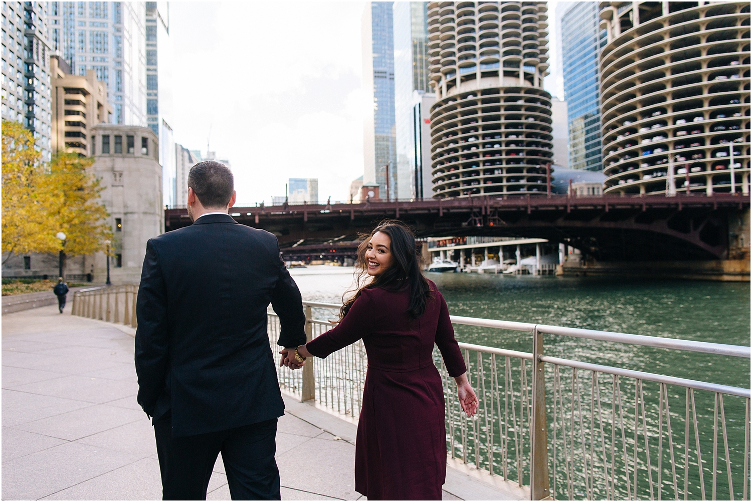 JillTiongcoPhotography-ChicagoEngagementPhotographer_0006.jpg