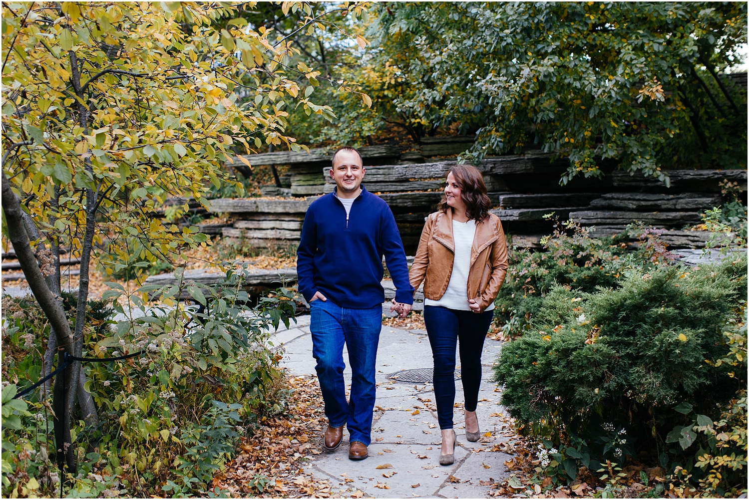 JillTiongcoPhotography-ChicagoEngagementPhotographer_0007.jpg