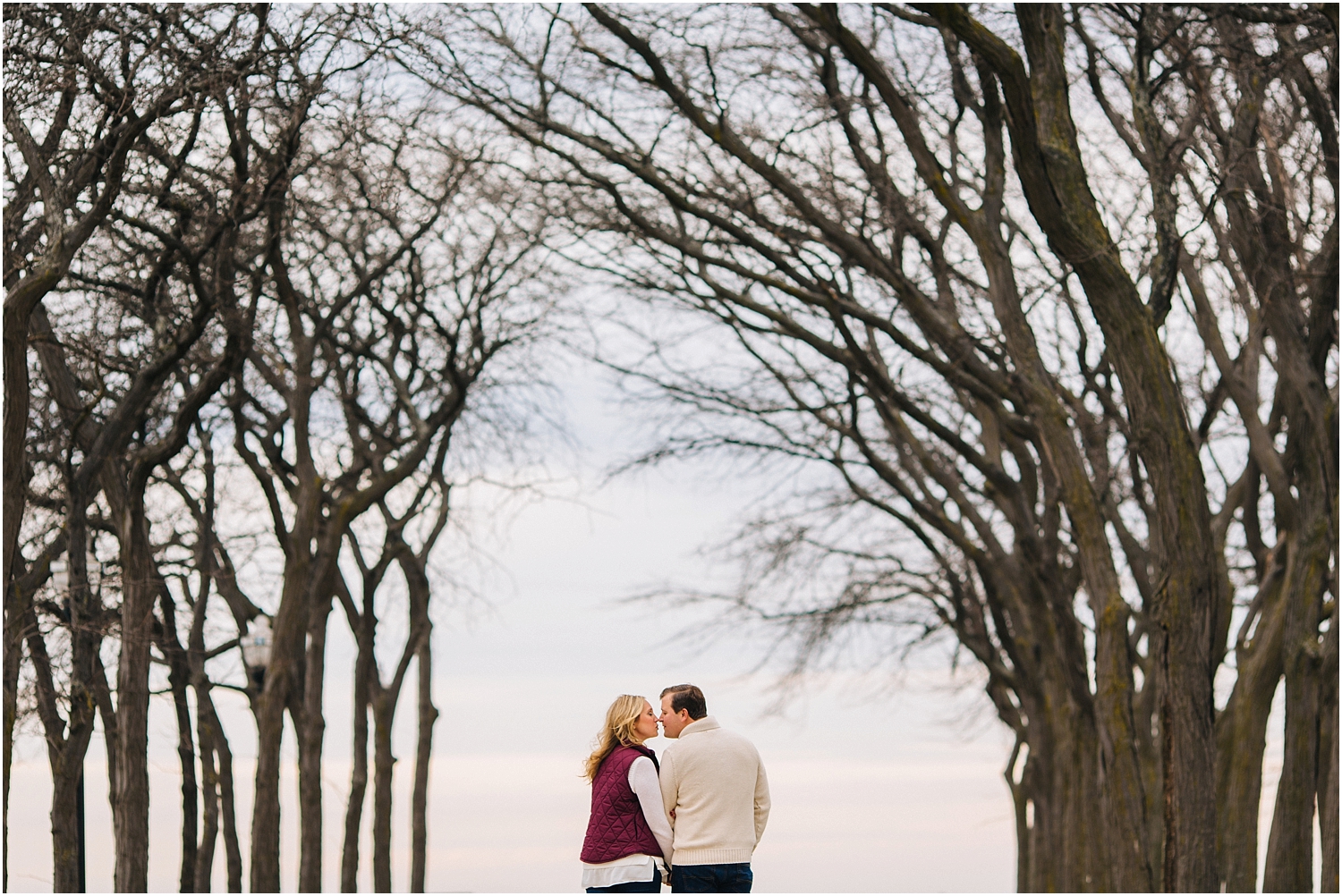 JillTiongcoPhotography-ChicagoEngagementPhotographer_0007.jpg